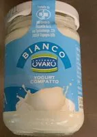Suhkru kogus sees Yogurt