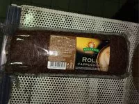 Quantité de sucre dans Buche patissiere