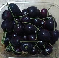 चीनी की मात्रा Ciliegie