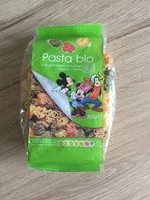 Gula dan nutrisi di dalamnya Dalla costa