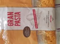 İçindeki şeker miktarı Pasta fresca