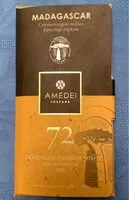 Jumlah gula yang masuk Madagascar 72%