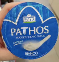 Gula dan nutrisi di dalamnya Pathos