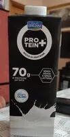 Amount of sugar in Pro Tein +