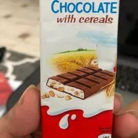 Gula dan nutrisi di dalamnya Country