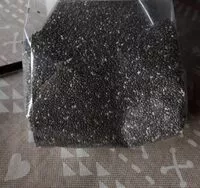 चीनी की मात्रा CHIA
