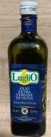 Количество сахара в Olio Extra Viergine Di Oliva