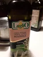 Количество сахара в Huile d olive