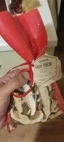 Amount of sugar in Funghi porcini secchi