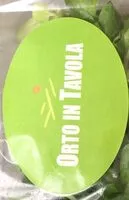 Количество сахара в valeriana