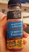 含糖量 Estratto di dolcezza