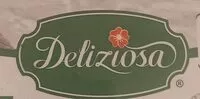 Quantité de sucre dans Mozzarella