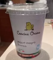 含糖量 yogurt