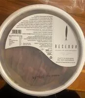 含糖量 Reserva