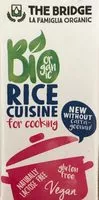 İçindeki şeker miktarı Rice Cuisine (crème de riz)