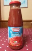 Suhkru kogus sees pomodori