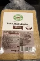 Jumlah gula yang masuk Pane integrale