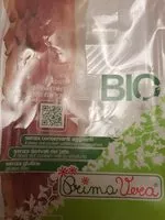 Cantidad de azúcar en Speck Bio