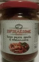 Azúcar y nutrientes en Ispirazione