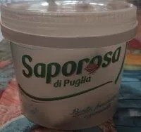चीनी की मात्रा Bocconcini di mozzarella