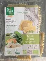 Azúcar y nutrientes en La spiga bio