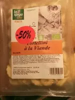 Jumlah gula yang masuk Frais & Primeur / Traiteur / Pâtes Fraîches