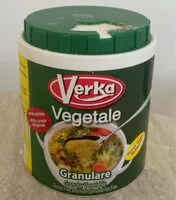 चीनी की मात्रा Dado granulare