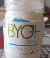 Jumlah gula yang masuk Yogurt bianco