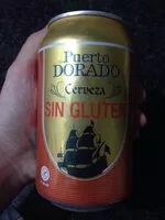 Azúcar y nutrientes en Puerto dorado