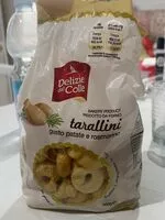 Suhkru kogus sees tarallini gusto patate e rosmarino
