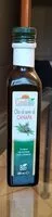 含糖量 Condibio olio di semi di canapa
