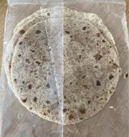 Cantidad de azúcar en Piadina Cereali Antichi