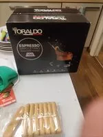 Suhkru kogus sees Qualità aromatica