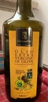 İçindeki şeker miktarı Olio