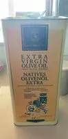 İçindeki şeker miktarı Olio extra vergine di oliva