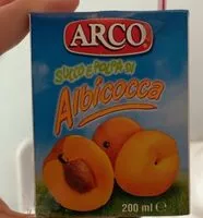 चीनी की मात्रा succo