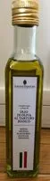 Jumlah gula yang masuk Savini Tartufi White Truffle Oil - 8 Ozs.