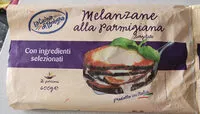 Gula dan nutrisi di dalamnya La cucina di bologna