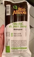 Sokeria ja ravinteita mukana Salumificio valpolicella