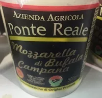 Jumlah gula yang masuk Fromage frais à pâte filée