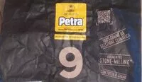 含糖量 Petra 9