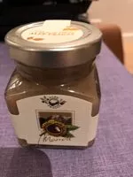 Suhkru kogus sees Marron