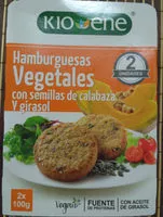 Azúcar y nutrientes en Kioene