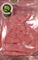 Cantidad de azúcar en Patto di qualità Iper