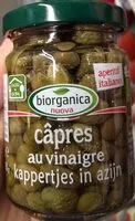 Azúcar y nutrientes en Biorganica