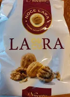 Suhkru kogus sees Noce Lara