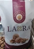 含糖量 Noce Lara
