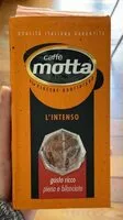 चीनी की मात्रा caffe