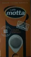 चीनी की मात्रा Caffe