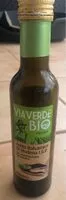 Zuckermenge drin Aceto balsamico di modena